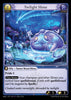 MRC-169 Twilight Slime (Super Rare)