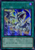 VJMP-JP251 Spell Card: 