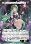 RDO 1st-048 Ariel, Archangel of Natura (Ultra Rare)