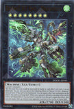 DOOD-AE045 DoomZ XII End - Drastrius (UR)