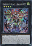 DOOD-AE046 DoomZ Break - Diactorus (SER)