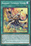 DOOD-AE063 Radiant Typhoon Vision (N)