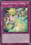DOOD-AE075 Artmage Peripeteia -Turmoil- (N)