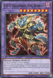 DOOD-AE102 D/D/D Dragonbane King Beowulf (R)