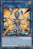 DOOD-AE110 ASHLAN U1000 (R)