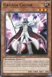 DOOD-AEC10 Gagaga Caesar (N)