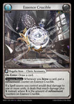RDO-016 Essence Crucible (Super Rare)